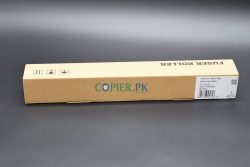 Ricoh Aficio 1015 Upper Fuser Roller in Pakistan Copier.pk