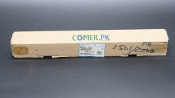 Ricoh Aficio MP 2000 Lower Fuser Pressure Roller in Pakistan Copier.pk