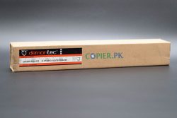 Toshiba E Studio 163 Upper Fuser Roller in Pakistan Copier.pk