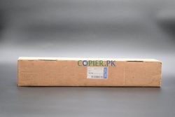Sharp SD-2060 Upper Fuser Roller in Pakistan Copier.pk