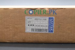 Sharp SD-2060 Upper Fuser Roller in Pakistan Copier.pk