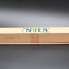 Ricoh FT-4015 Lower Fuser Sleeved Roller in Pakistan Copier.pk