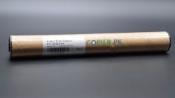 HP Laserjet 4300 Fuser Fixing Film Sleeve in Pakistan Copier.pk