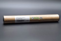 HP Laserjet 4300 Fuser Fixing Film Sleeve in Pakistan Copier.pk