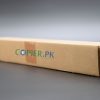 Ricoh FT-4015 Lower Fuser Sleeved Roller in Pakistan Copier.pk