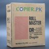 DR-835 Master Roll in Pakistan Copier.pk