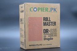 DR-835 Master Roll in Pakistan Copier.pk