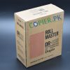 DR-835 Master Roll in Pakistan Copier.pk