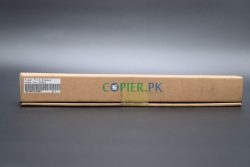 Ricoh MP C5503 Fuser Fixing Film Sleeve in Pakistan Copier.pk