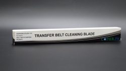 Ricoh Aficio 1060 Transfer Belt Cleaning Blade in Pakistan Copier.pk