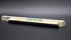 Ricoh Aficio 1022 Transfer Roller in Pakistan Copier.pk