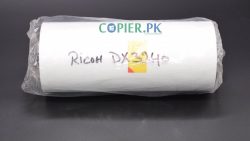 DX-3240 Master Roll in Pakistan Copier.pk