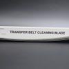 Ricoh Aficio 1035 Transfer Belt Cleaning Blade in Pakistan Copier.pk