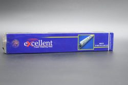 Konica Minolta EP-6000 Fuser Cleaning Web in Pakistan Copier.pk