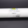 CPMT21 Copy Printer Master Roll in Pakistan Copier.pk