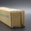 Ricoh MP C6502 Fusing Belt in Pakistan Copier.pk