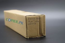 Ricoh MP C6502 Fusing Belt in Pakistan Copier.pk
