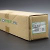 Ricoh MP C6502 Fusing Belt in Pakistan Copier.pk