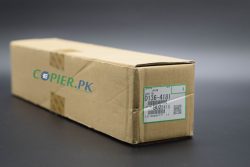 Ricoh MP C6502 Fusing Belt in Pakistan Copier.pk