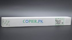 Ricoh Aficio 2051 Upper Fuser Roller in Pakistan Copier.pk