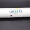 DX-2430 Copy Printer Master Roll in Pakistan Copier.pk