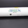 DX-2430 Copy Printer Master Roll in Pakistan Copier.pk