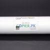 DX-2430 Copy Printer Master Roll in Pakistan Copier.pk