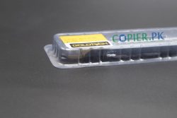 Ricoh Aficio MP 4000 Transfer Belt Cleaning Blade in Pakistan Copier.pk