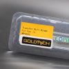 Ricoh Aficio MP 4000 Transfer Belt Cleaning Blade in Pakistan Copier.pk