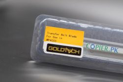 Ricoh Aficio MP 4000 Transfer Belt Cleaning Blade in Pakistan Copier.pk