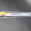 Ricoh Aficio MP 4000 Transfer Belt Cleaning Blade in Pakistan Copier.pk