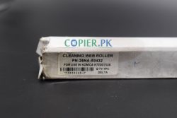 Konica Minolta 7020 Cleaning Web in Pakistan Copier.pk