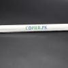Konica Minolta 7020 Cleaning Web in Pakistan Copier.pk