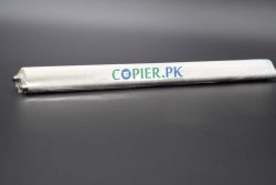 Konica Minolta 7020 Cleaning Web in Pakistan Copier.pk