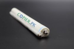 Konica Minolta 7020 Cleaning Web in Pakistan Copier.pk