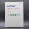 CPMT 17 Copy printer Master Roll in Pakistan Copier.pk