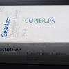 CPMT 17 Copy printer Master Roll in Pakistan Copier.pk