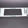 Ricoh Aficio MP 4000 Panel Sheet in Pakistan Copier.pk