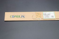 Ricoh Aficio MP 5500/7500 Charge Corona Grid in Pakistan Copier.pk