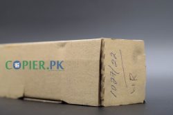 Ricoh Aficio 1022 Upper Fuser Roller in Pakistan Copier.pk