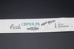 Ricoh Aficio MP 9000 in Pakistan Copier.pk