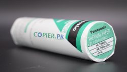 Thermal Paper Facsmile in Pakistan Copier.pk