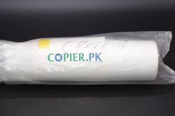 CPMT 9 Copy Printer Master Roll - Image 3