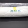 CPMT 9 Copy Printer Master Roll in Pakistan Copier.pk