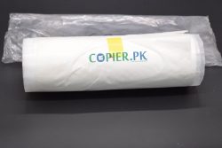 CPMT 9 Copy Printer Master Roll in Pakistan Copier.pk