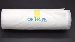 CPMT 9 Copy Printer Master Roll in Pakistan Copier.pk