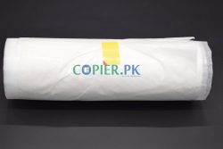 CPMT 9 Copy Printer Master Roll in Pakistan Copier.pk