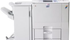 Ricoh MP C7501 In Pakistan Copier.pk