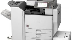 Ricoh Aficio 4002 in Pakistan Copier.pk