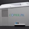 HP LaserJet Pro M118dw in Pakistan Copier.pk